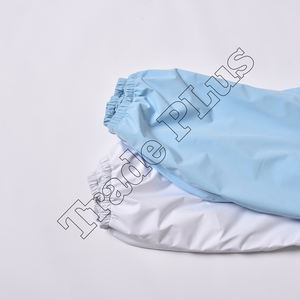 Pantalones de esquí y snowboard para deportes de invierno unisex, venta al por mayor, holgados y transpirables con bolsillos, extra holgados, ocio, adultos, 7-10 días - Product Image 3