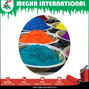 Qualité supérieure Meilleur prix Teinture en coton Colorants réactifs naturels Produit - Product Image 4