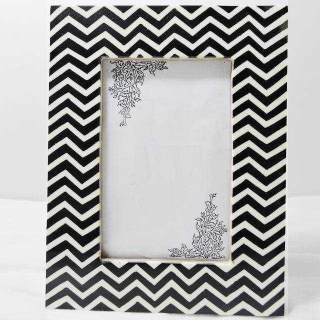 ตามที่แสดง