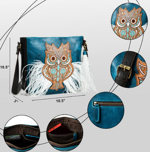 Removeable & Adjustable Bag Strap Cross Body Shoulder Bag Large Capacity Single Shoulder Cross Body Bag at <b>Cheap</b> Price - Product Image 5