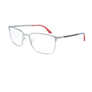 Alpine Premium Luxury Sport Lunettes de soleil ALP2025 GUBL Lunettes de haute qualité fabriquées à partir de matières premières en bambou - Product Image 1