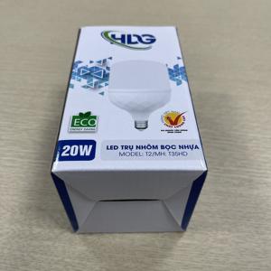 Cartón de Papel Impreso Dúplex, Directo de Fábrica en Vietnam, Buen Precio - Product Image 6