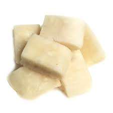 Vente en gros et au détail sur demande: Purée de Corossol surgelée 100% naturel - Product Image 5