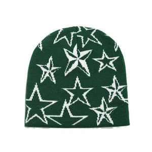 Best Customized All Over Print Unisex Bonnet Beanie <b>Hat</b> <b>Warm</b> Knitted Winter Beanie <b>Hats</b> for Adults BY OSTROWEARS ENTERPRISES - Product Image 1