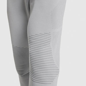 Nueva moda deportes Joggers piernas laterales cordón impreso Casual pantalones de lana para hombres mejor calidad pantalones de chándal personalizados - Product Image 5