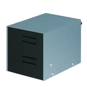 Tesa Technology Pompes électro-pneumatiques et accessoires pour instruments de mesure des paramètres - Product Image 1