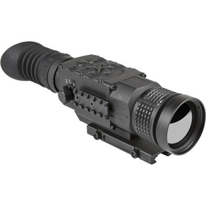 Mira Térmica Python TS50-640 (60 Hz) de Venta Caliente - Product Image 1