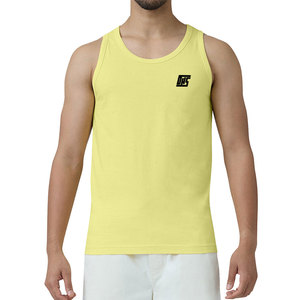 Camiseta de Lucha Libre para Hombre, Camiseta Deportiva de Alto Rendimiento para Lucha Libre Competitiva - Product Image 1