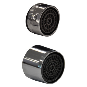 Gruppo Aeratore Mm 28 M - In Zama - Product Image 1