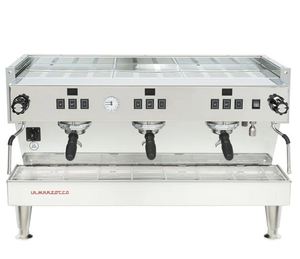 จัดส่งรวดเร็วสำหรับ L a M a r z o c c o - Product Image 1