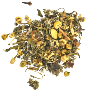 สมุนไพรภูมิคุ้มกันบูสเตอร์ - Product Image 6