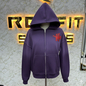 Nouveau style meilleur matériel pull à capuche imprimé personnalisé prix bon marché top fabricant hommes sweats à capuche personnalisés sweats à capuche pour hommes - Product Image 6