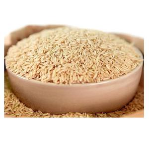 Arroz Integral Delicioso y Nutritivo, Arroz Fragante de Tailandia, Directo de Fábrica - Product Image 6