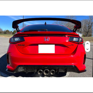 Vehículo de Pasajeros Hatchback con Motor de Gasolina de 2.0 Litros, 4 Cilindros, Turbo, 16V, DOHC, Transmisión Manual de 6 Velocidades, Volante a la Izquierda y Tracción Delantera - Product Image 3