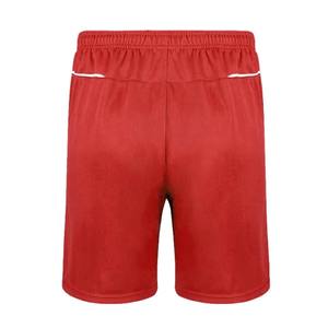 Uniforme de fútbol de alta calidad, camiseta y pantalones cortos de fútbol de equipo personalizado, ropa deportiva transpirable, traje de entrenamiento de secado rápido - Product Image 4