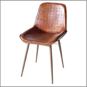 Modern Dining <b>Chair</b> Comfortable Upholstered Side Seating Armless for Home <b>Kitchen</b> Bedroom Living Room Guest Restaurant Cafe - Product Image 1