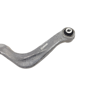 Bras de suspension supérieur arrière gauche LAND ROVER Range Rover Evoque Série FK72-5B673-AC (18>) - Product Image 3