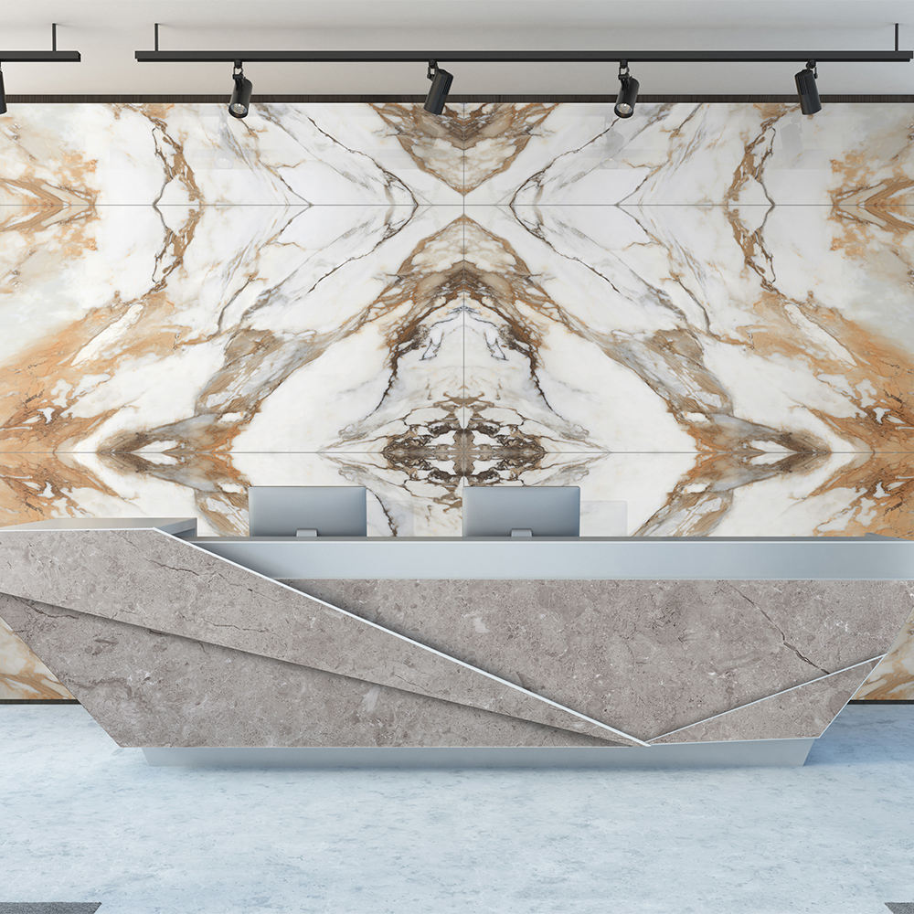 เหลืองอ่อน