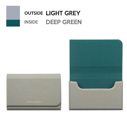 สีเทาอ่อน