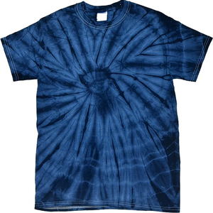 Nouveauté T-shirts à manches courtes en toile de style décontracté à col rond et coupe régulière pour hommes, sur mesure, de haute qualité - Product Image 3