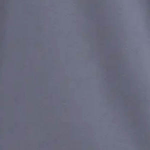 Sweat-shirt à col rond uni personnalisé tendance de l'industrie, sweat-shirt à manches longues pour hommes, disponible au prix le plus bas - Product Image 6