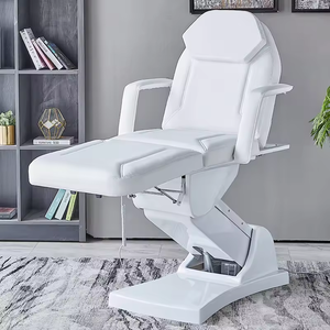 Wholesale Beauty Salon Furniture Adjustable Beauty Bed Electric <strong>Dental</strong> <strong>Chair</strong> Tattoo <strong>Chair</strong> With 1 Motor