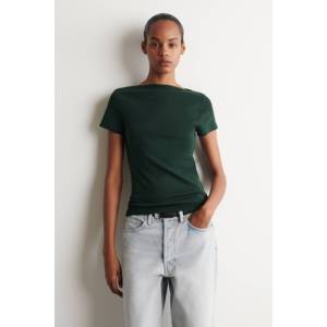 เสื้อยืดผู้ชายขายส่ง ผ้าฝ้าย 100% ระบายอากาศได้ดี จากโรงงานโดยตรง 326 - Product Image 1