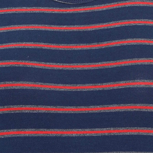 2025 nouveau Design femmes débardeur pour entraînement de gymnastique taux de gros vêtements de mode utilisation en plein air femmes débardeurs surdimensionné avec OEM - Product Image 5