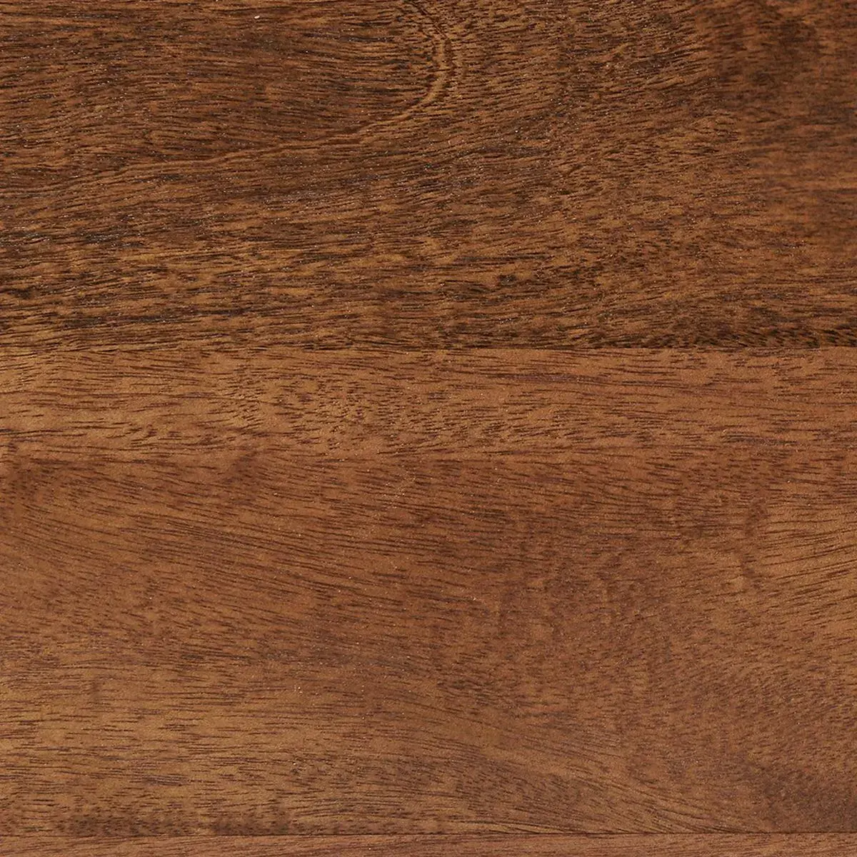 Walnut Finish