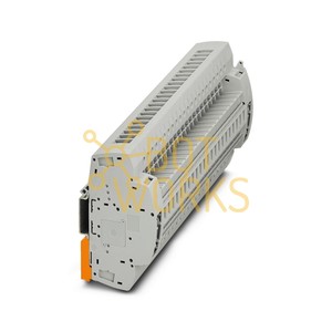 Phoenix Contact 3069823 - Nuovo - Product Image 1