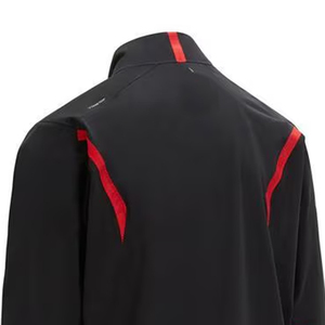 แจ็กเก็ตมอเตอร์ครอสสำหรับผู้ชายเสื้อซอฟต์เชลล์สำหรับขี่กลางแจ้งแจ็คเก็ตม็อกซ์ซอฟต์เชลล์สำหรับผู้ชาย - Product Image 3