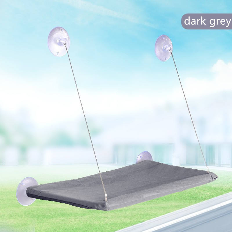 สีเทาเข้ม