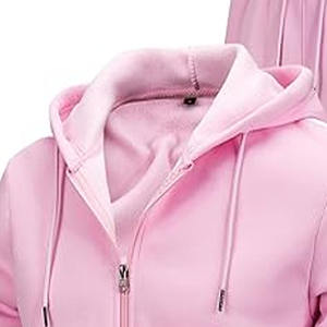 Sudadera con Capucha Deportiva para Hombre, Estilo Gimnasio, Personalizada, Moda 2025, Chándal, Subida por Dress Sports - Product Image 2