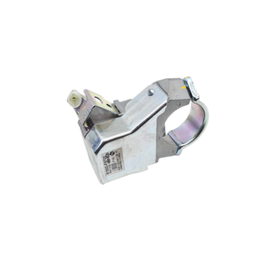 Blocco Sterzo Elettrico per HYUNDAI Serie Bayon 81900-F9700 (21>) - Product Image 1