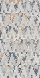 Las alfombras modernas antideslizantes hechas a máquina turcas de alta calidad PELA más vendidas, alfombras para el diseño del hogar, sala de estar, pasillo, exterior - Product Image 3