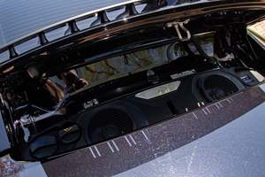 SUPER CLEAN 2025 PORS-CHE 911 CARR-ERA COU-PE PRÊT À ÊTRE EXPÉDIÉ - Product Image 6