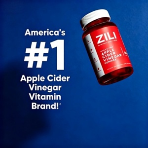 Gummies véganes sans gluten à marque privée avec Ashwagandha, ACV, Matcha, Cognizin, Vitamines <span class=keywords><strong>B12</strong></span> et D2 pour le soutien intestinal, cérébral et anti-stress - Product Image 5