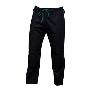 Arts martiaux de haute qualité BJJ Gi par BRIGHT WAY INTERNATIONAL - Product Image 6