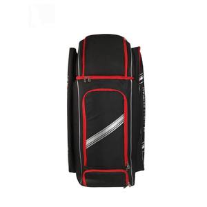 Sac de cricket de qualité supérieure en gros, dernier modèle, avec roulettes, grande capacité, tissu durable résistant à l'eau pour les batteurs et l'équipement - Product Image 6