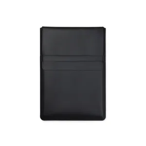VINGA Timo RCS Sustainable 14'' Pocket PC Gadgets Leather Crafts - Product Image 1