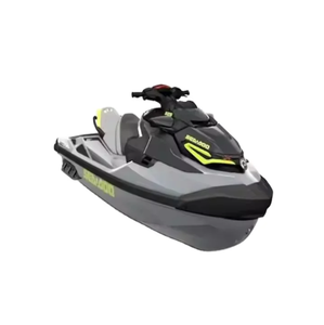 Jet ski de luxe Sea-doo RXT-X 300, moteur 1500cc, 150 CV, 4 temps, OEM, DIY, industriel - Product Image 2