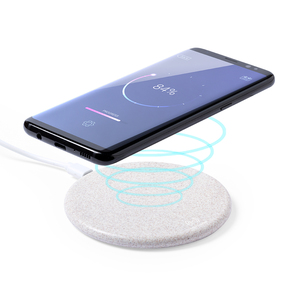 Chargeur/Technologie et Accessoires/Articles durables M72666734 - Product Image 3