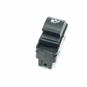 PANEL DE BOTONES DELANTERO DERECHO IVECO Daily 5ª Serie F1CFL4117, F1CFL411W, F1CGL411B (14>) - Product Image 5
