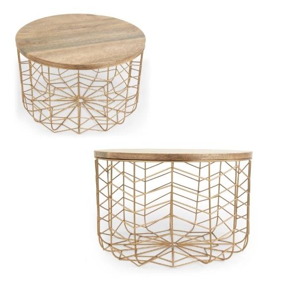 ตามที่แสดง