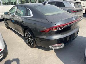 Hyundai Azera 2024 Usado en Perfectas Condiciones, Bajo Kilometraje - Product Image 5