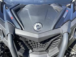 มาเวอริค สปอร์ต แม็กซ์ ดีพีเอส 1000อาร์ ปี 2022 ขายดี - Product Image 3