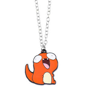 For Pokemon Anime Collar Pendant for Cosplay Costumes - Product Image 6