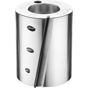 Cabezal de Cepillado Festool HK 82 SD, Hoja de Sierra de Alta Calidad - Product Image 1