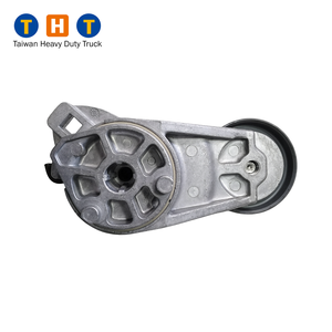 สายพาน tensioner 3979980รถบรรทุกเครื่องยนต์สำหรับ Volvo 380/420 FH12 FM12 FM10 - Product Image 1