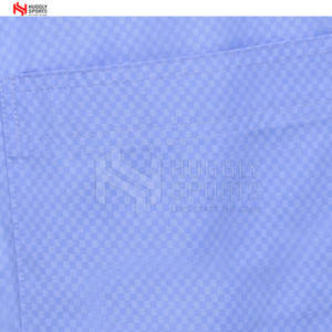 Nueva llegada de calidad superior delantales médicos último diseño de uniformes de hospital hecho en Pakistán al por mayor - Product Image 6